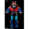 Mazinger Z figure, Jumbo Machineder