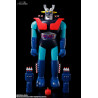 Mazinger Z figure, Jumbo Machineder