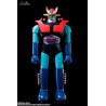 Mazinger Z figure, Jumbo Machineder