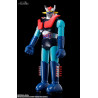 Mazinger Z figure, Jumbo Machineder