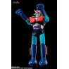 Mazinger Z figure, Jumbo Machineder