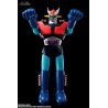 Mazinger Z figure, Jumbo Machineder