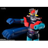 Mazinger Z figure, Jumbo Machineder