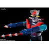 Mazinger Z figure, Jumbo Machineder