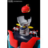 Mazinger Z figure, Jumbo Machineder