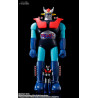 Mazinger Z figure, Jumbo Machineder
