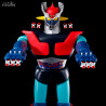 Mazinger Z figure, Jumbo Machineder