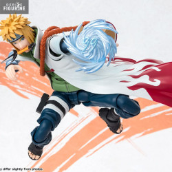 Naruto Shippuden - Figurine...