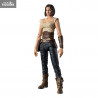 Rebel Moon - Kora figure, S.H.Figuarts