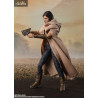 Rebel Moon - Kora figure, S.H.Figuarts