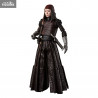 Rebel Moon - Nemesis figure, S.H.Figuarts