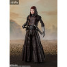 Rebel Moon - Nemesis figure, S.H.Figuarts