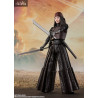 Rebel Moon - Figurine Nemesis, S.H.Figuarts