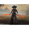 Rebel Moon - Nemesis figure, S.H.Figuarts