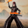 Rebel Moon - Figurine Nemesis, S.H.Figuarts
