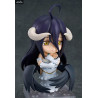Overlord - Figurine Albedo, Nendoroid