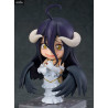 Overlord - Figurine Albedo, Nendoroid