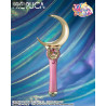 Sailor Moon - Réplique Sceptre Lunaire Brilliant Color Edition, Proplica