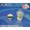 Sailor Moon - Réplique Sceptre Lunaire Brilliant Color Edition, Proplica