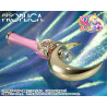 Sailor Moon - Réplique Sceptre Lunaire Brilliant Color Edition, Proplica
