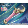 Sailor Moon - Réplique Sceptre Lunaire Brilliant Color Edition, Proplica