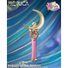 Sailor Moon - Réplique Sceptre Lunaire Brilliant Color Edition, Proplica