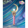 Sailor Moon - Réplique Sceptre Lunaire Brilliant Color Edition, Proplica