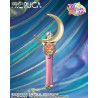 Sailor Moon - Réplique Sceptre Lunaire Brilliant Color Edition, Proplica