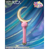 Sailor Moon - Moon Stick replica Brilliant Color Edition, Proplica