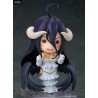 Overlord - Figurine Albedo, Nendoroid