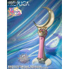Sailor Moon - Moon Stick replica Brilliant Color Edition, Proplica