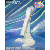 Sailor Moon - Moon Stick replica Brilliant Color Edition, Proplica