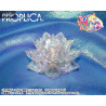 Sailor Moon - Réplique Sceptre Lunaire Brilliant Color Edition, Proplica