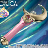 Sailor Moon - Moon Stick replica Brilliant Color Edition, Proplica