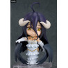 Overlord - Figurine Albedo, Nendoroid