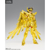 Saint Seiya - Sagitarius Seiya figure Inheritor of the Gold Cloth Seiya, Myth Cloth EX