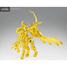 Saint Seiya - Sagitarius Seiya figure Inheritor of the Gold Cloth Seiya, Myth Cloth EX