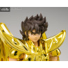 Saint Seiya - Sagitarius Seiya figure Inheritor of the Gold Cloth Seiya, Myth Cloth EX