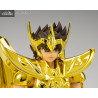Saint Seiya - Sagitarius Seiya figure Inheritor of the Gold Cloth Seiya, Myth Cloth EX