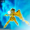Saint Seiya - Sagitarius Seiya figure Inheritor of the Gold Cloth Seiya, Myth Cloth EX