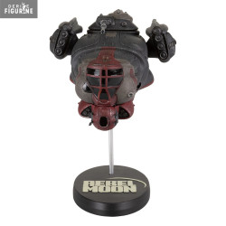 Rebel Moon - Imperium...