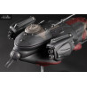 Rebel Moon - Imperium Dropship figure