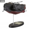 Rebel Moon - Figurine Imperium Dropship