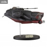 Rebel Moon - Imperium Dropship figure