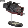 Rebel Moon - Imperium Dropship figure