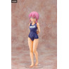 Miss Kobayashi's Dragon Maid - Figurine Miss Kobayashi ver. School Swimsuit