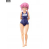 Miss Kobayashi's Dragon Maid - Figurine Miss Kobayashi ver. School Swimsuit