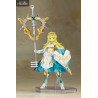 Frame Arms Girl - Durga I figure Save the Queen, Plastic Model Kit