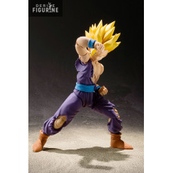 Dragon Ball Z - Figure Son...