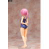 Miss Kobayashi's Dragon Maid - Miss Kobayashi ver. School Swimsuit figure